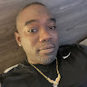 Meet your Posher, Jamel